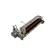 HP RM1-1825-050CN fuser unit (origineel) | HPRM1-1825-050CN